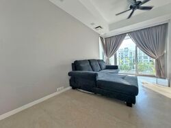 Caribbean At Keppel Bay (D4), Condominium #547110111